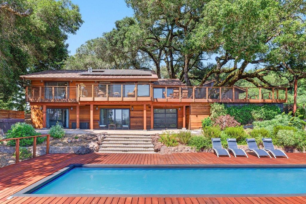 203 Sand Hill Road Scotts Valley, CA 95066 - Photo 35 of 72