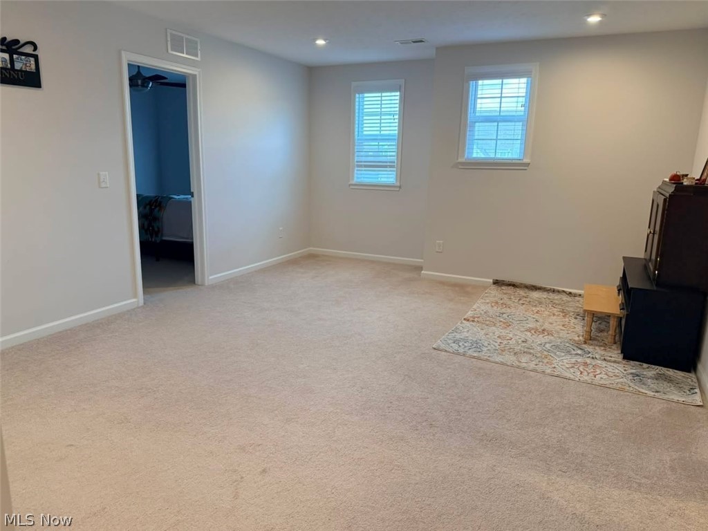 863 River Run Road Aurora, OH 44202 - Photo 20 of 47 Gallery Image 20