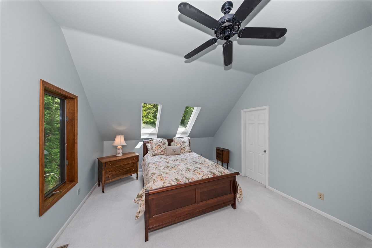 1935 Pierce Road Chelsea, MI 48118 - Photo 43 of 92