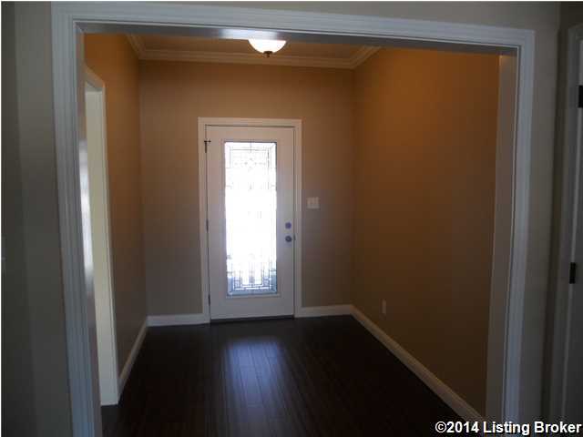 6507 Bass Road Prospect, KY 40059 - Photo 6 of 24 Additional Photo