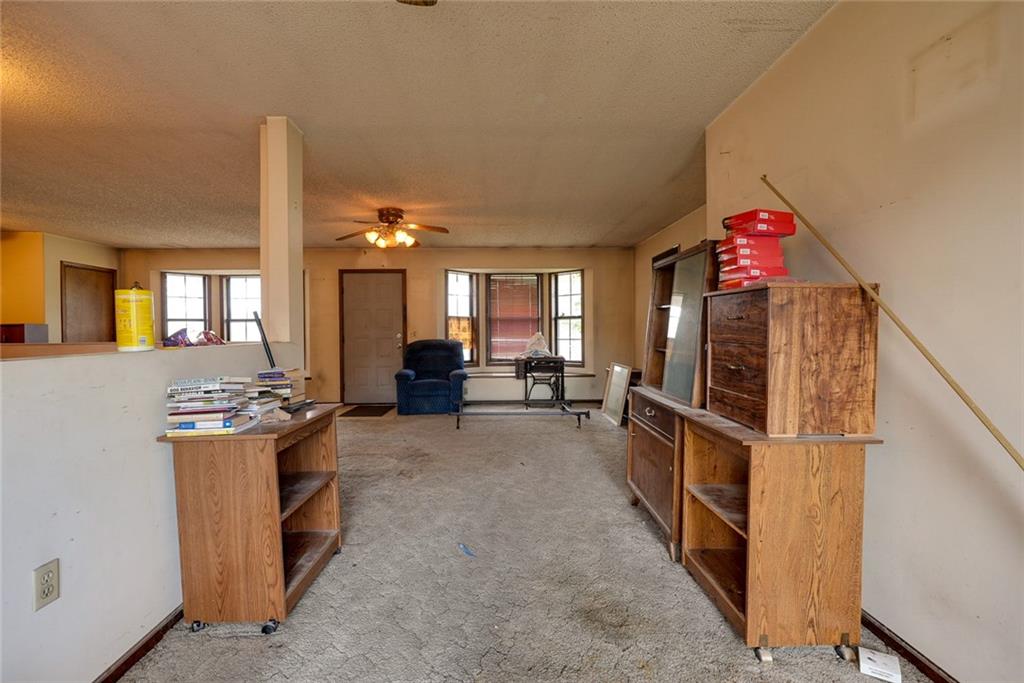 1888 Northwest 200th Road Kingsville, MO 64061 - Photo 11 of 51