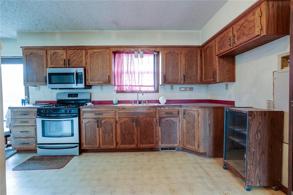 1888 Northwest 200th Road Kingsville, MO 64061 - Photo 14 of 51