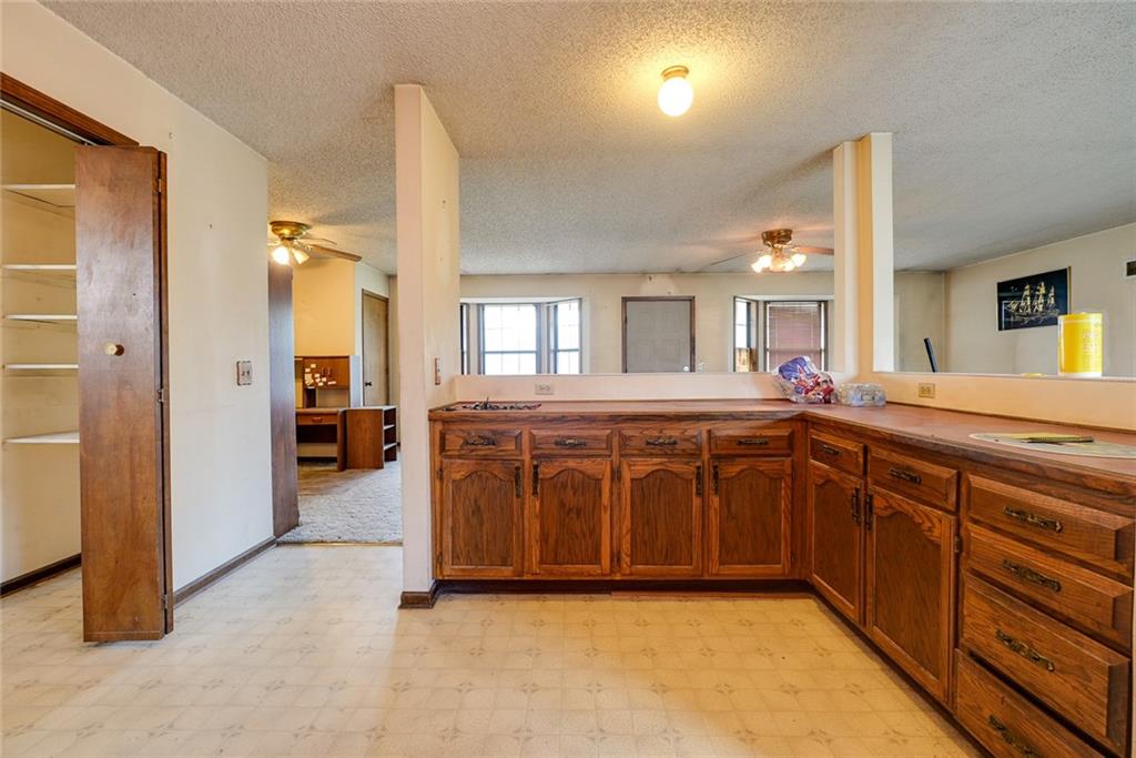 1888 Northwest 200th Road Kingsville, MO 64061 - Photo 15 of 51