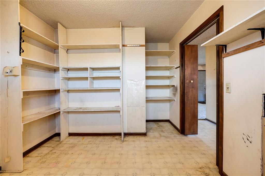 1888 Northwest 200th Road Kingsville, MO 64061 - Photo 17 of 51