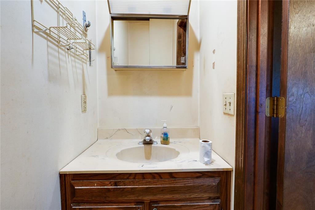 1888 Northwest 200th Road Kingsville, MO 64061 - Photo 20 of 51