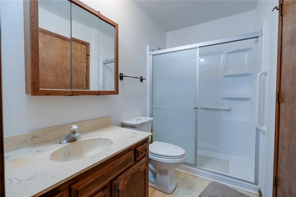 1888 Northwest 200th Road Kingsville, MO 64061 - Photo 21 of 51