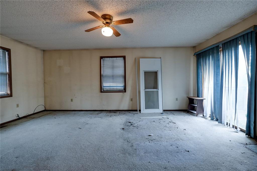 1888 Northwest 200th Road Kingsville, MO 64061 - Photo 22 of 51