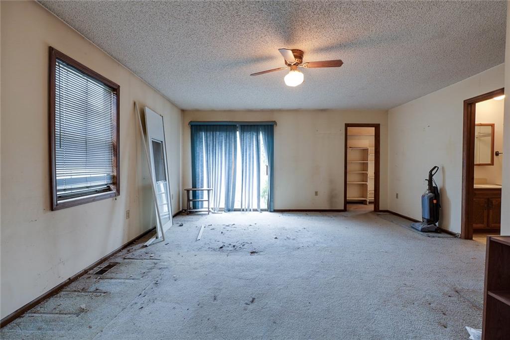 1888 Northwest 200th Road Kingsville, MO 64061 - Photo 23 of 51