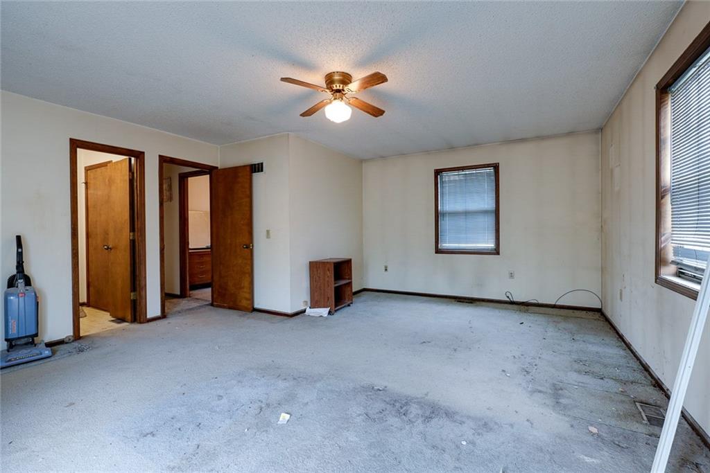 1888 Northwest 200th Road Kingsville, MO 64061 - Photo 24 of 51