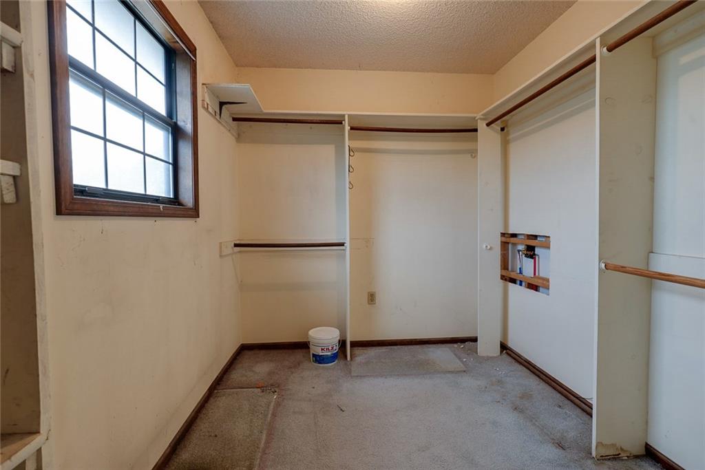 1888 Northwest 200th Road Kingsville, MO 64061 - Photo 25 of 51