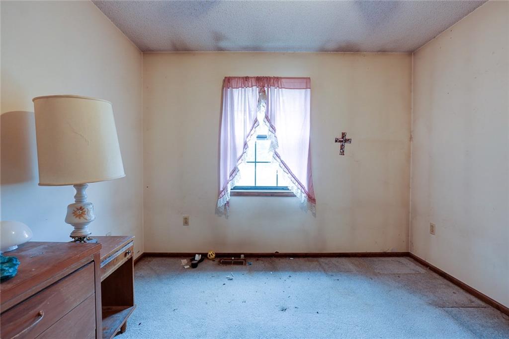 1888 Northwest 200th Road Kingsville, MO 64061 - Photo 26 of 51