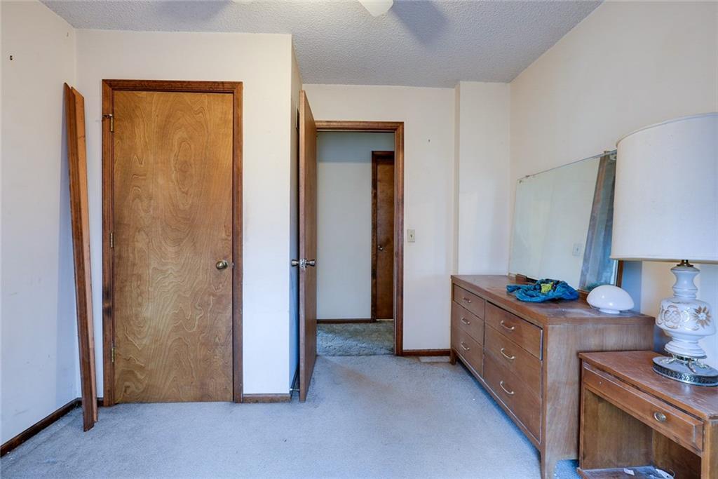 1888 Northwest 200th Road Kingsville, MO 64061 - Photo 27 of 51