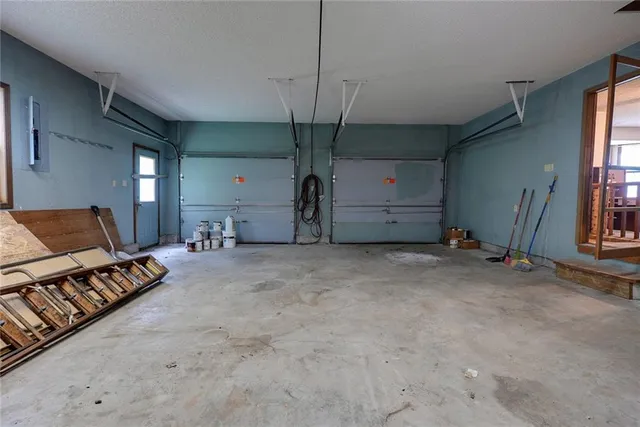 $450,000 | 1888 Northwest 200th Road, Kingsville, MO 64061