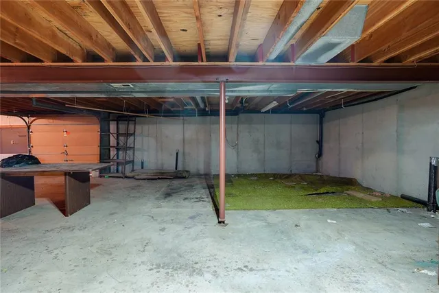 $450,000 | 1888 Northwest 200th Road, Kingsville, MO 64061