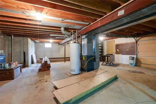 $450,000 | 1888 Northwest 200th Road, Kingsville, MO 64061