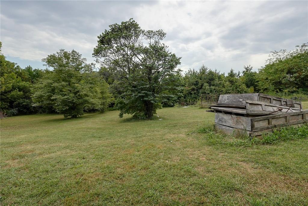 1888 Northwest 200th Road Kingsville, MO 64061 - Photo 35 of 51