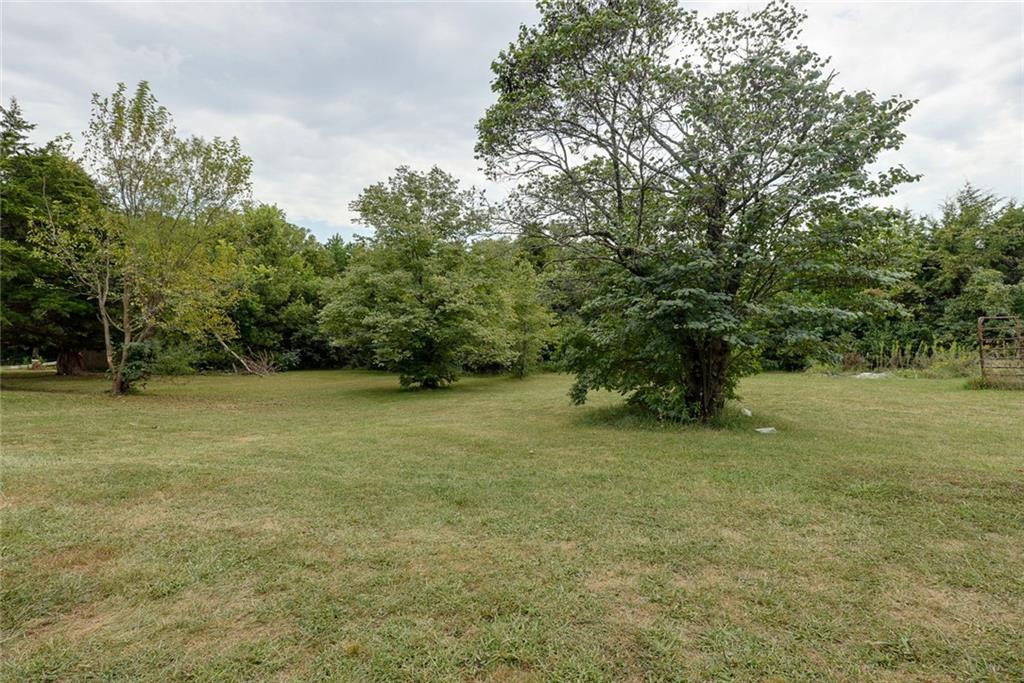 1888 Northwest 200th Road Kingsville, MO 64061 - Photo 36 of 51