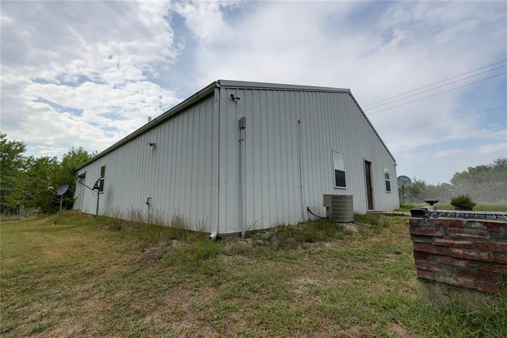 1888 Northwest 200th Road Kingsville, MO 64061 - Photo 38 of 51