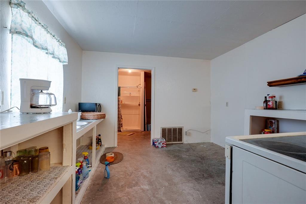 1888 Northwest 200th Road Kingsville, MO 64061 - Photo 39 of 51