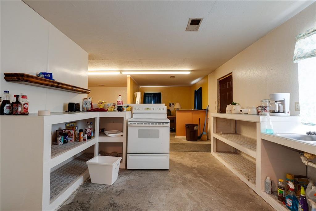 1888 Northwest 200th Road Kingsville, MO 64061 - Photo 40 of 51