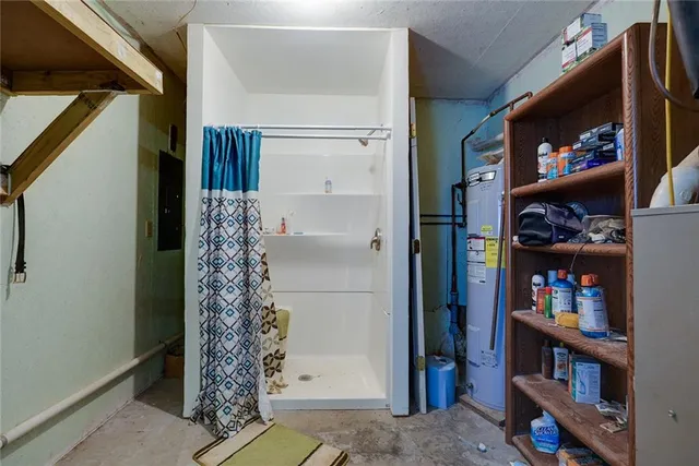 $450,000 | 1888 Northwest 200th Road, Kingsville, MO 64061