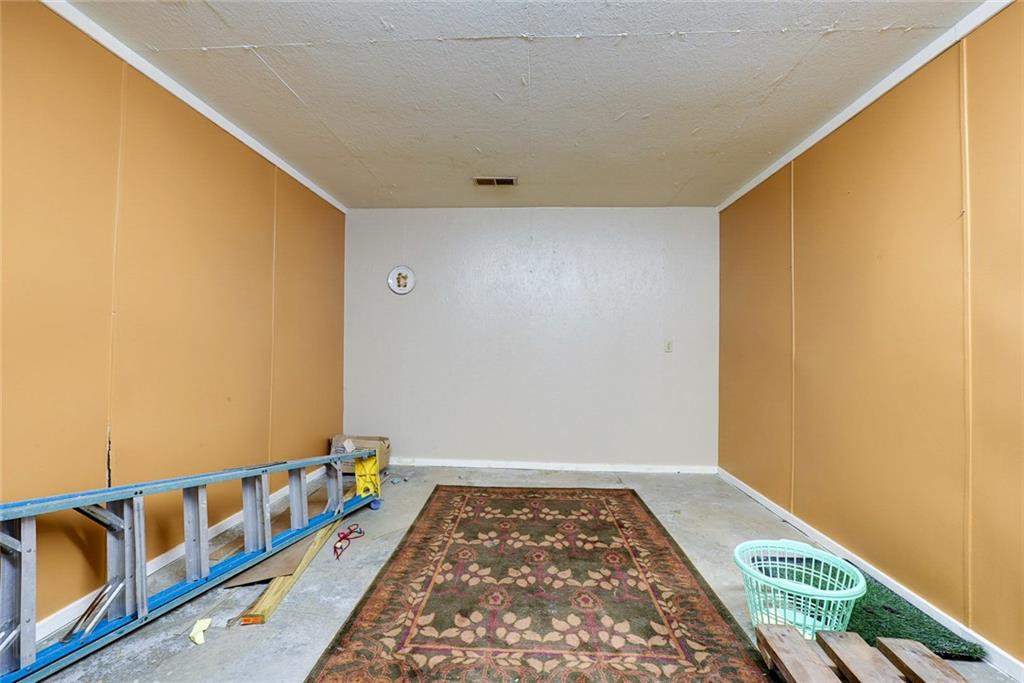 1888 Northwest 200th Road Kingsville, MO 64061 - Photo 42 of 51