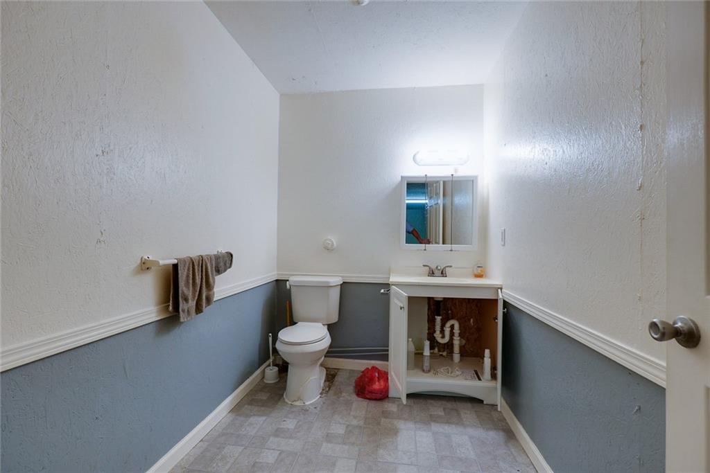 1888 Northwest 200th Road Kingsville, MO 64061 - Photo 44 of 51