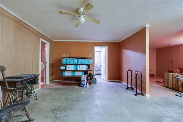 $450,000 | 1888 Northwest 200th Road, Kingsville, MO 64061