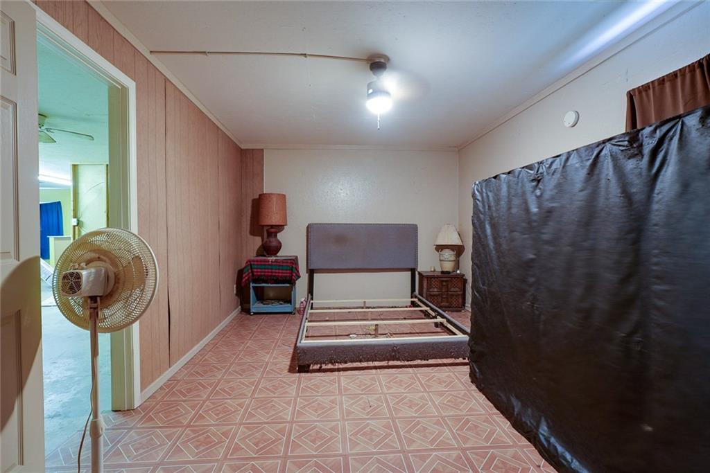 1888 Northwest 200th Road Kingsville, MO 64061 - Photo 46 of 51