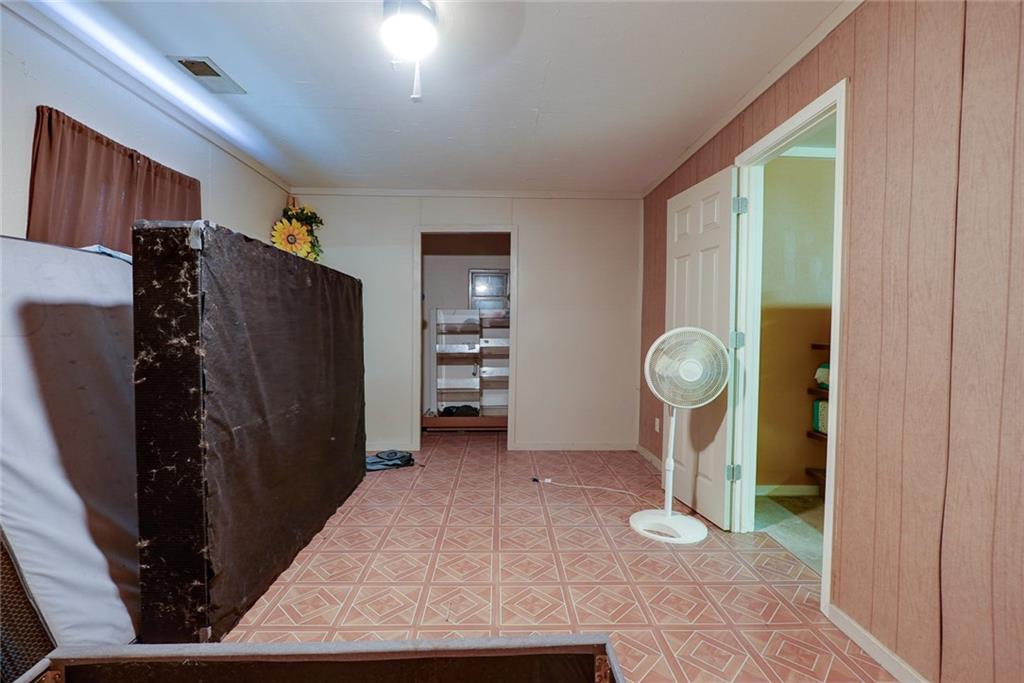 1888 Northwest 200th Road Kingsville, MO 64061 - Photo 47 of 51