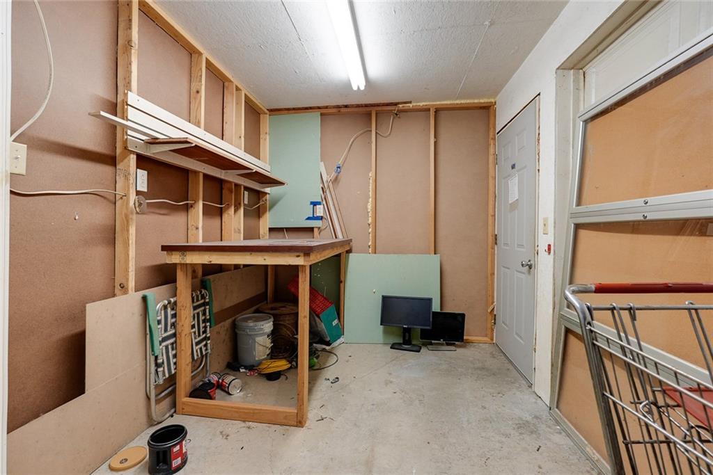 1888 Northwest 200th Road Kingsville, MO 64061 - Photo 48 of 51