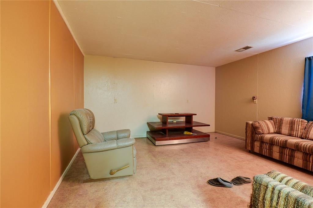 1888 Northwest 200th Road Kingsville, MO 64061 - Photo 49 of 51