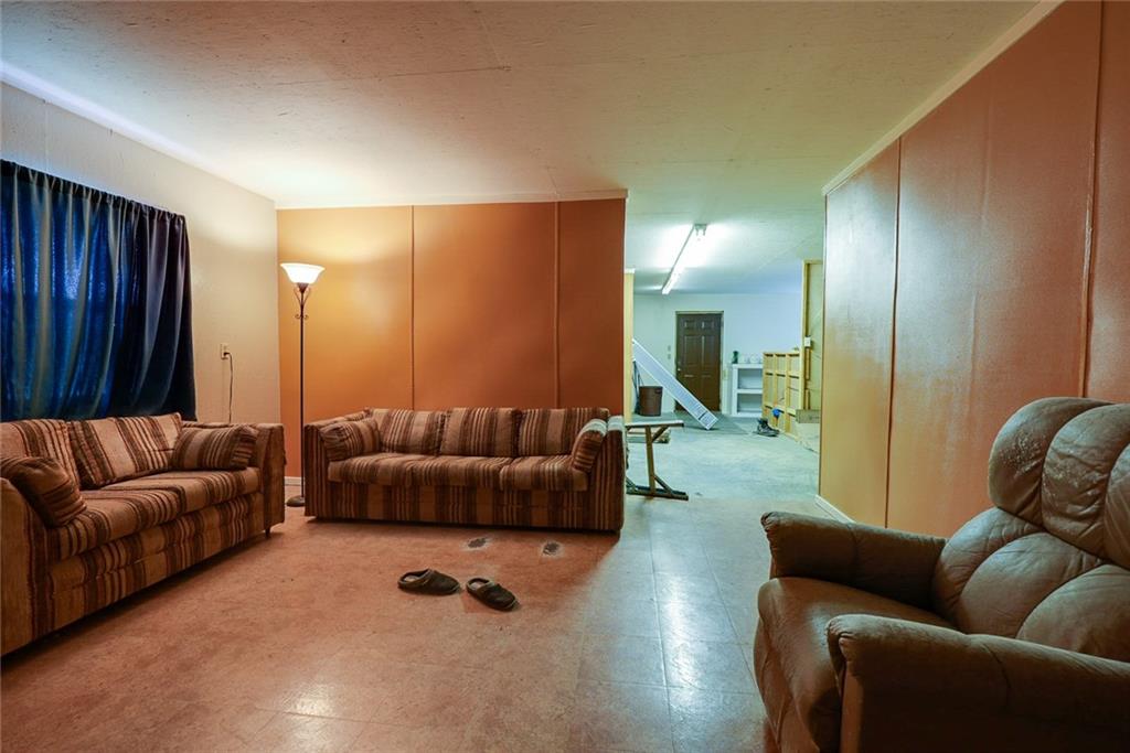 1888 Northwest 200th Road Kingsville, MO 64061 - Photo 50 of 51