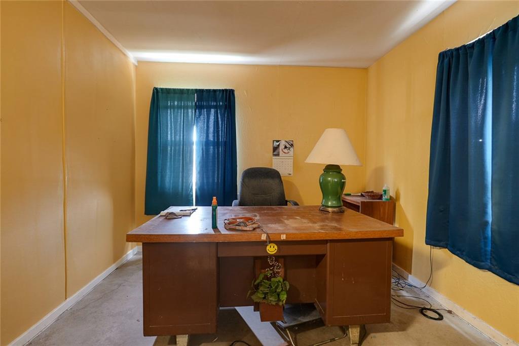 1888 Northwest 200th Road Kingsville, MO 64061 - Photo 51 of 51