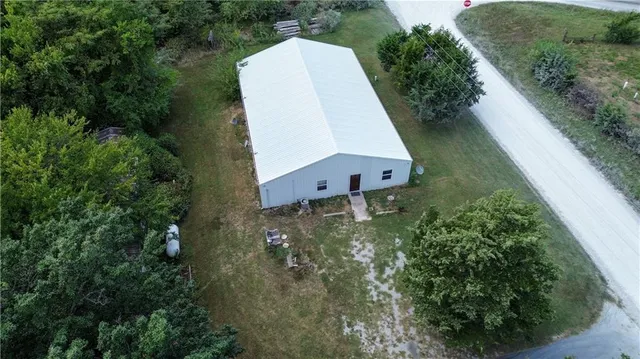 $450,000 | 1888 Northwest 200th Road, Kingsville, MO 64061