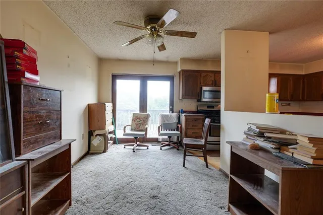 $450,000 | 1888 Northwest 200th Road, Kingsville, MO 64061