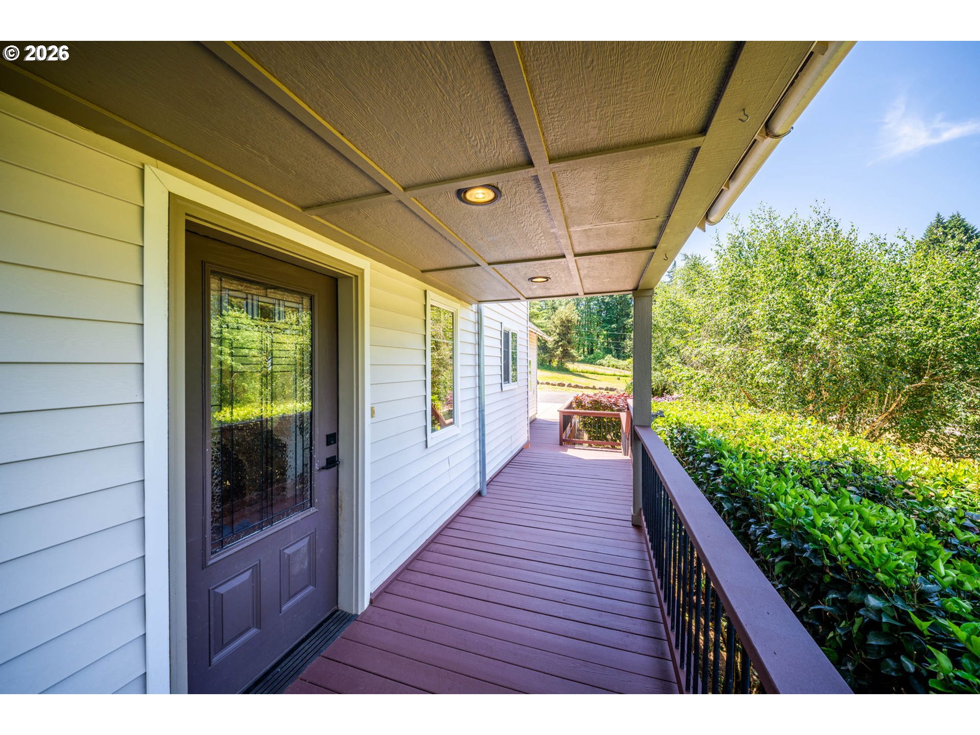 40217 Northwest Cardai Hill Road Woodland, WA 98674 - Photo 5 of 48