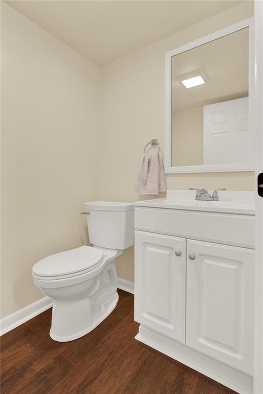 2842 Italy Road Export, PA 15632 - Photo 7 of 24