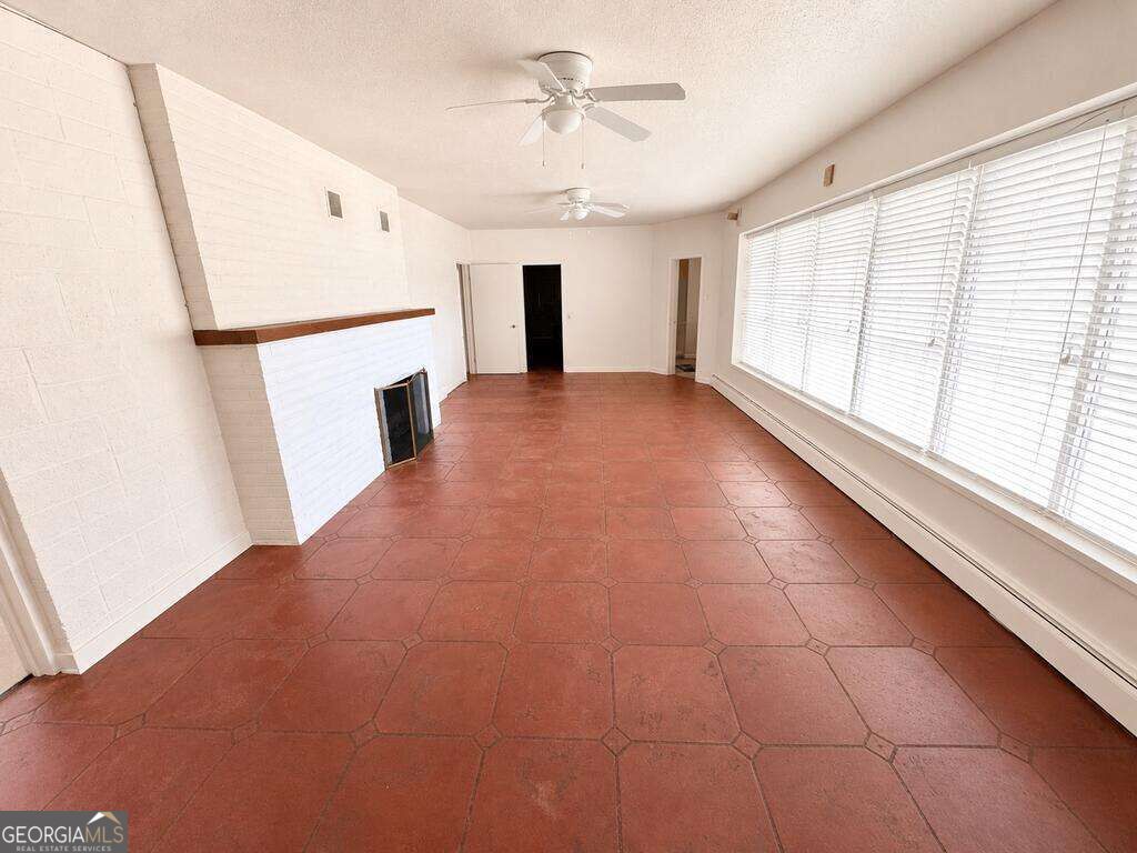 1002 Jackson St Extension Vidalia, GA 30474 - Photo 8 of 48 Gallery Image 8