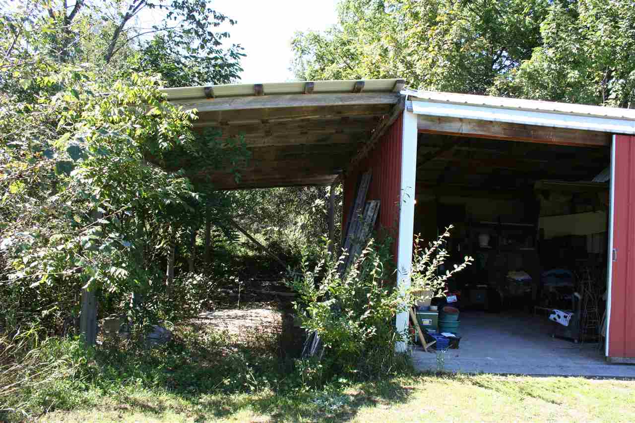 11620 East Tatch Road Suttons Bay, MI 49682 - Photo 44 of 87 1806457-43.JPG