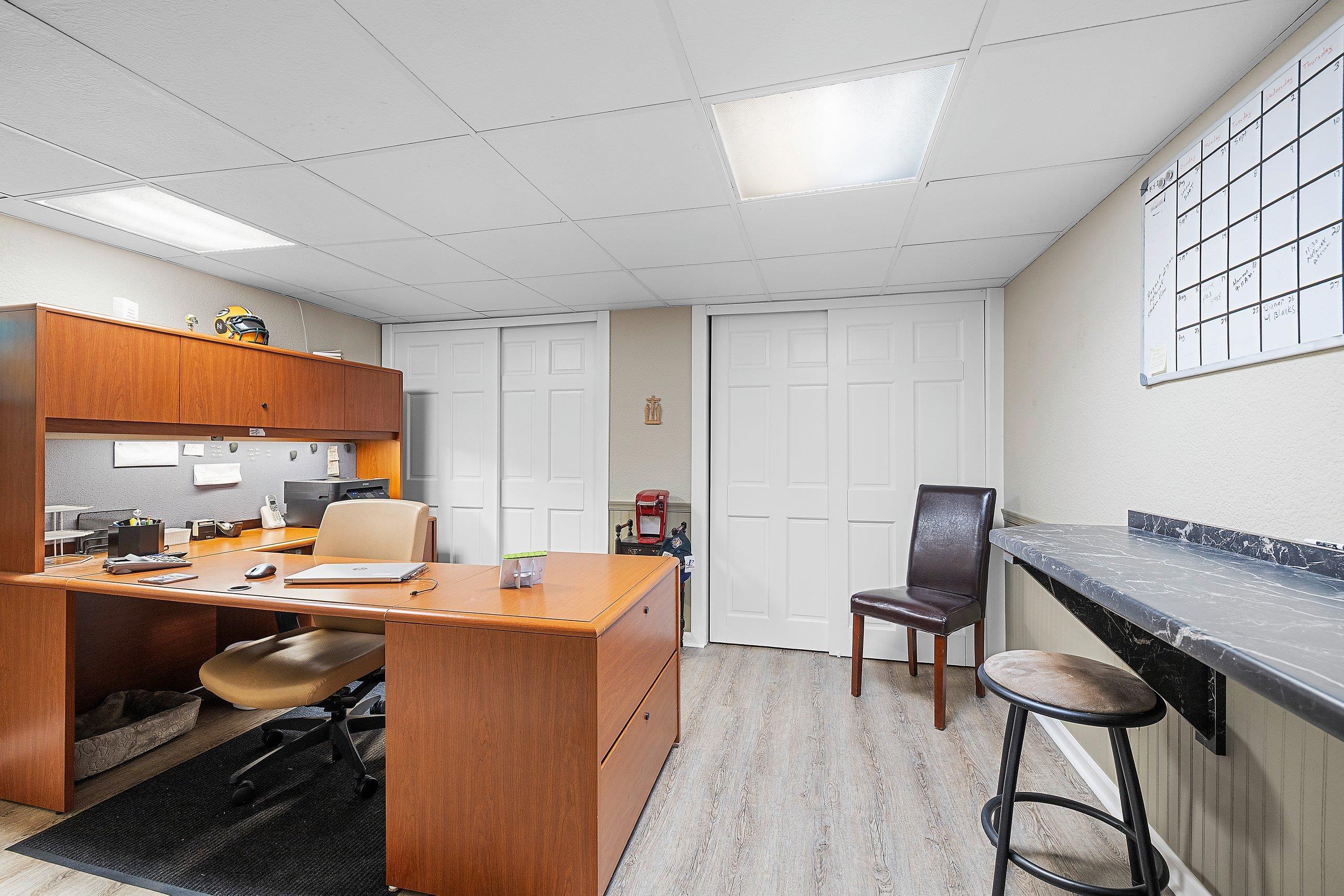 2850 Mayflower Road Green Bay, WI 54311 - Photo 46 of 68 Gallery Image 46
