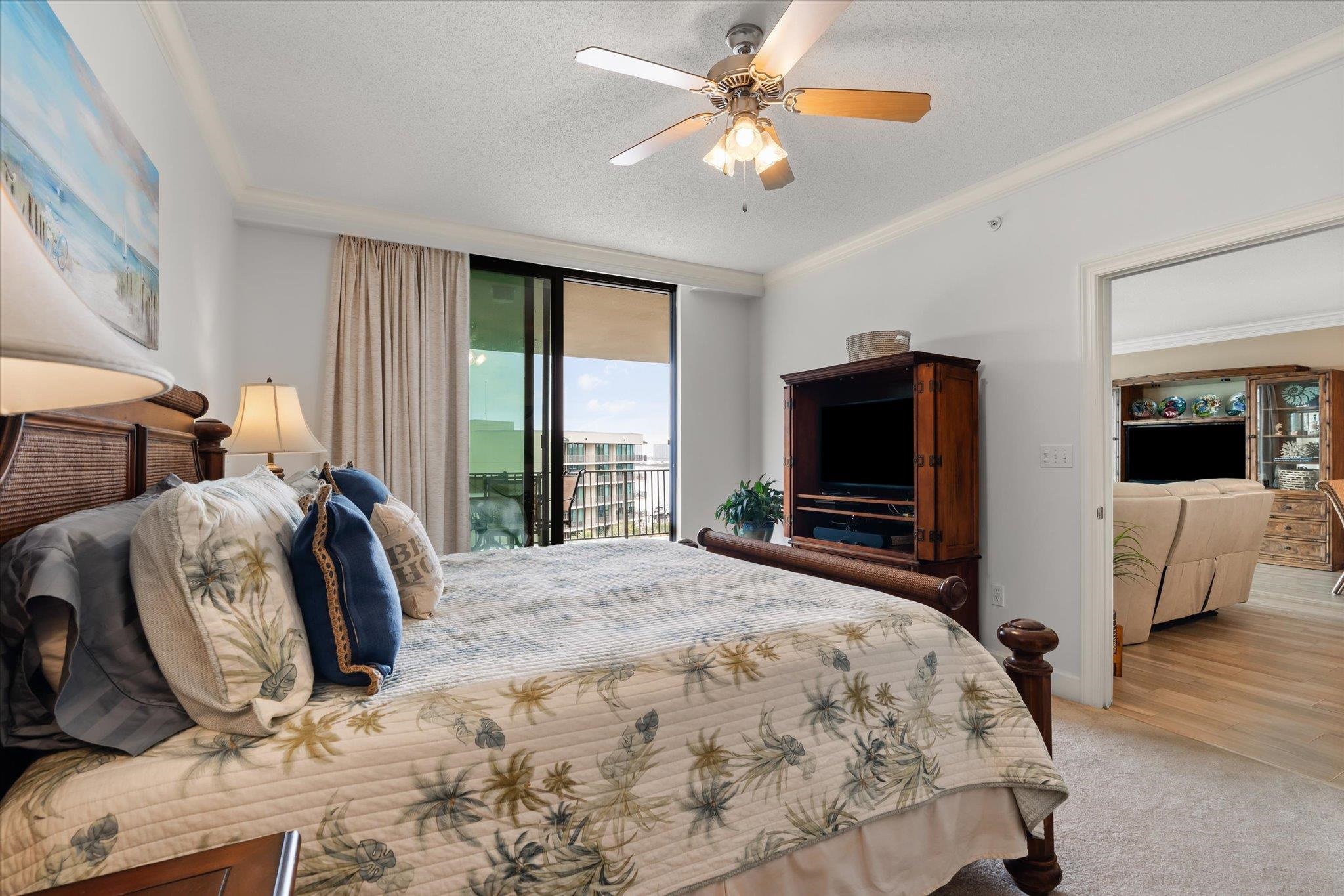 27580 Canal Road, Unit 1511 Orange Beach, AL 36561 - Photo 16 of 49