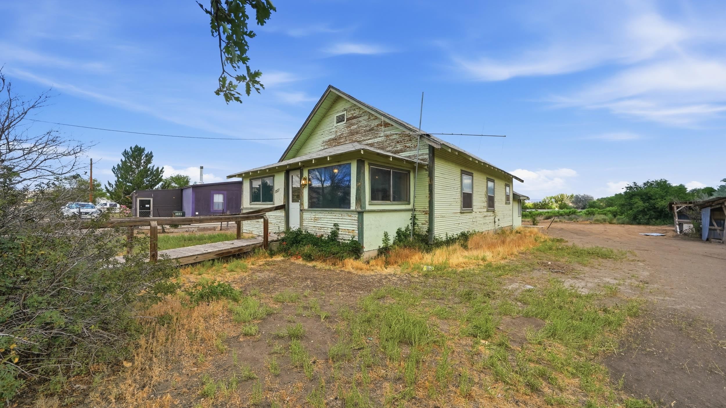 1027 O Road Mack, CO 81525 - Photo 7 of 28