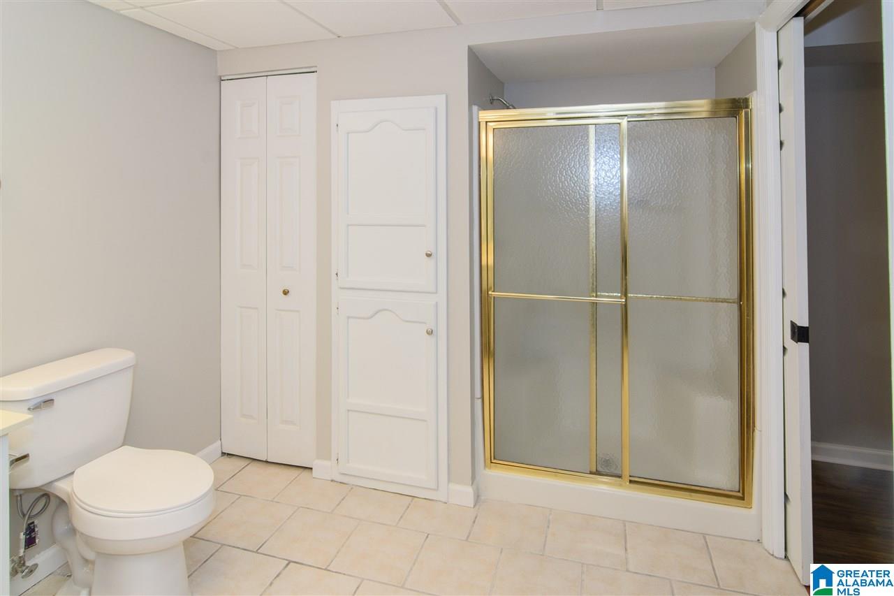 3829 South Shades Crest Road Birmingham, AL 35244 - Photo 43 of 50