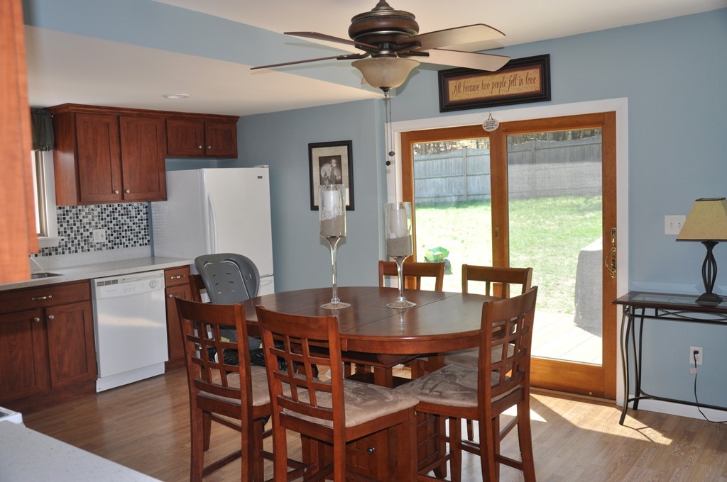 4 Larson Road Wilmington, MA 01887 - Photo 11 of 26 Gallery Image 11