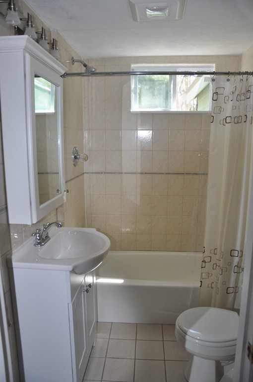 4 Larson Road Wilmington, MA 01887 - Photo 13 of 26 Gallery Image 13