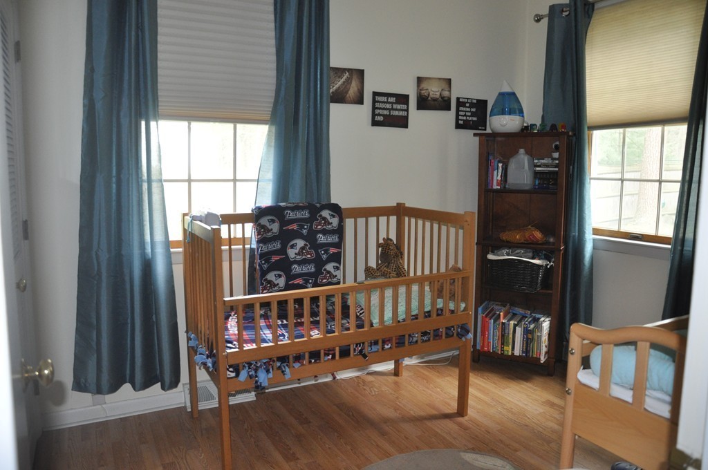 4 Larson Road Wilmington, MA 01887 - Photo 14 of 26 Gallery Image 14