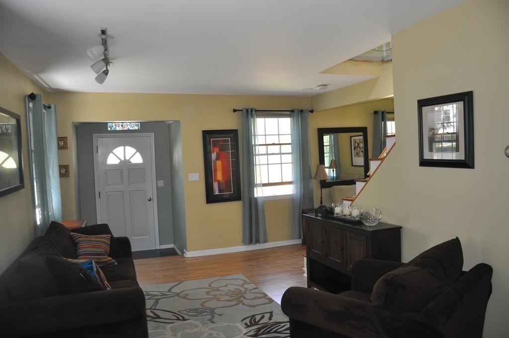 4 Larson Road Wilmington, MA 01887 - Photo 15 of 26 Gallery Image 15