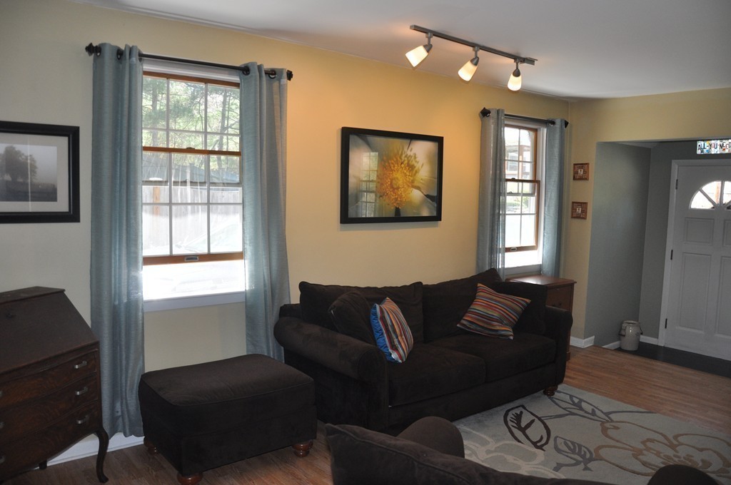 4 Larson Road Wilmington, MA 01887 - Photo 16 of 26 Gallery Image 16