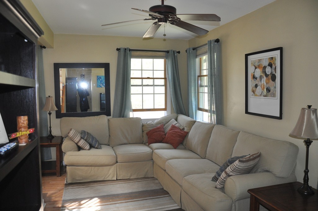 4 Larson Road Wilmington, MA 01887 - Photo 17 of 26 Gallery Image 17